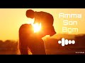 Amma Son BGM Emotional WhatsApp Status Tamil WhatsApp Status
