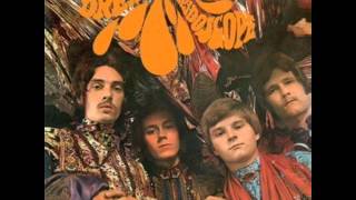 Kaleidoscope - Keep Your Mind Open