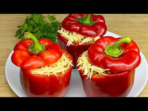 I eat day and night and forgot about blood sugar! This recipe is a real treasure!