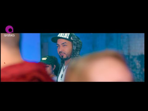 قوليلي بحبك عبود دياب