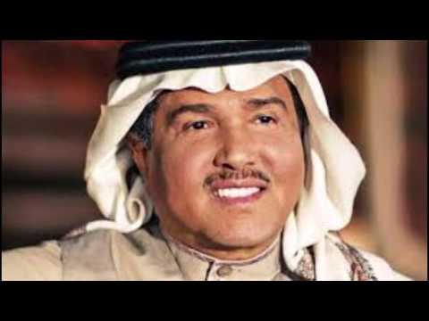 محمد عبده لالاتضايقونه