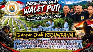 Download lagu JANGAN JADI PECUNDANG | Lirik. Andrio Ratta _ MUSIK. Ai mp3