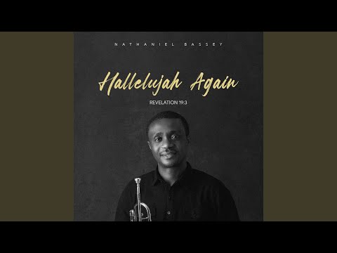 Kiss Me Again - Songs of Solomon 1:2