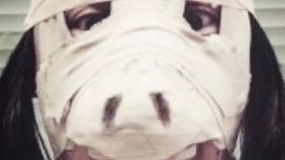 SNOOPY/LIGO,spec,JJ丸