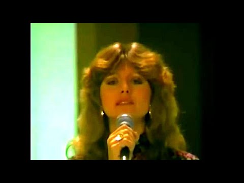 INOLVIDABLES BALADISTAS VOL 1 -  VIDEO