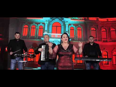 Violeta Lumina Vestului❌Neamurile mele❌Video Official❌ 2025