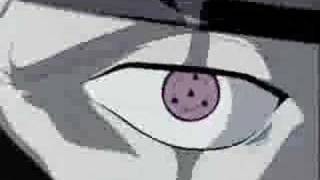 Naruto See and Believe