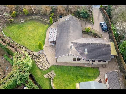 Slack Lane, Crofton, WF4