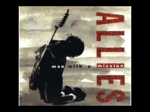 download lagu mp3 mp4 Allies Man With A Mission, download lagu Allies Man With A Mission gratis, unduh video klip Allies Man With A Mission