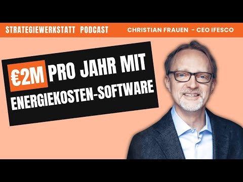 Christian Frauen
