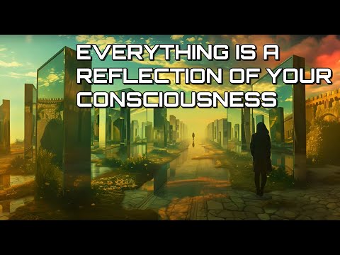 ELAN - 74 - Interactive Reflections (previously unreleased full session)