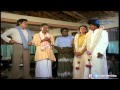 Poove Ilam Poove Movie Comedy 8