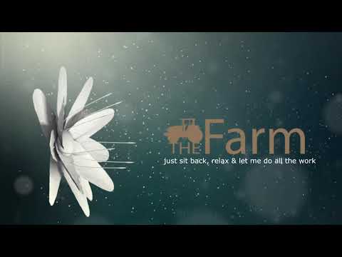 FIRST DAY - NEW Beginnings | FS 19 TIMELAPSE The Lone Farmer No Man's Land