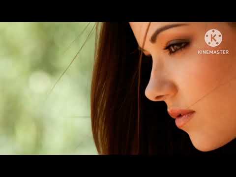 Angeline Quinto - Wag Mo Akong Iwan Mag-isa (+1)