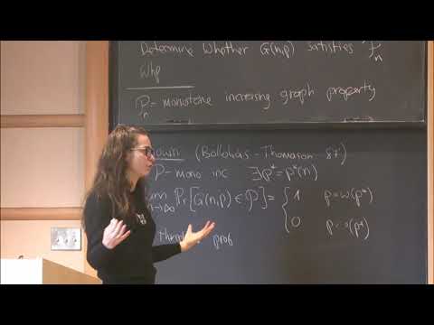 2-universality of random graphs - Gal Kronenberg