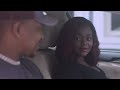 HEARTS APART (MAURICE SAM, SHAZNAY OKAWA) Latest Nigerian Movies 2026