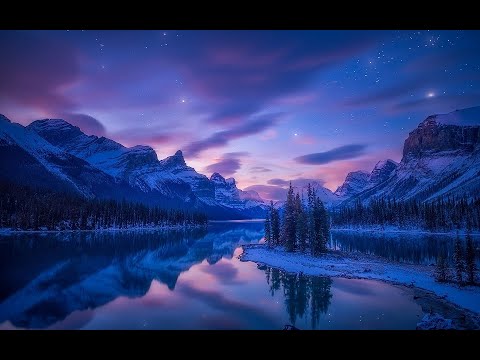 Volveré 💔 Instrumental con Flauta y Quena 💔 Música Melancólica 😭