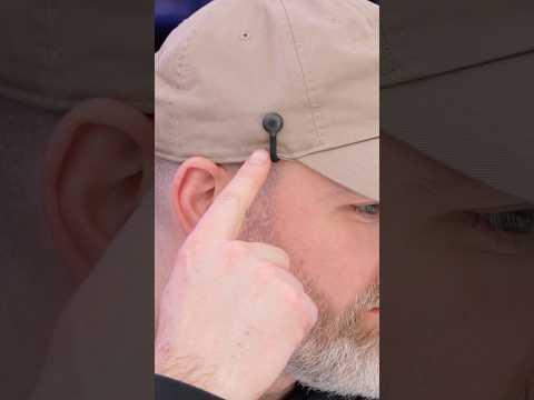 The Hollyland LARK M2 Might Be My New Studio