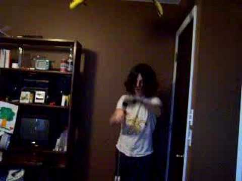 Hand Grind to Whip!!!??!