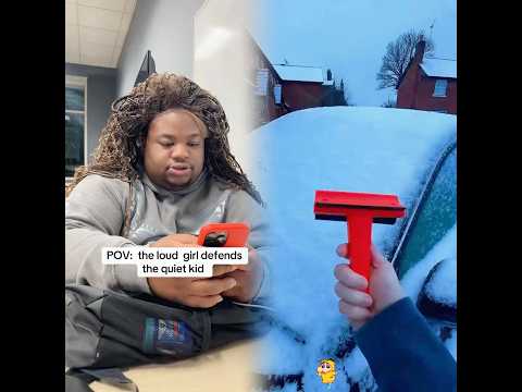 #povs #pov #fyp #foryou #foryourpage #funny #fun #YOUTUBE