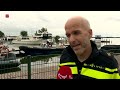 Ook lichaam Duits meisje (5) gevonden na kanodrama Veluwemeer