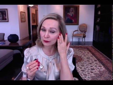 Смотреть назад к счастью или кто найдёт синюю птицу 1-я и 2-я серии Скачать песню игоря латышко верни мое счастье