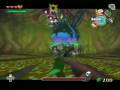 Zelda The Wind Waker Boss 2 Kalle Demos Karle Demos No Damage