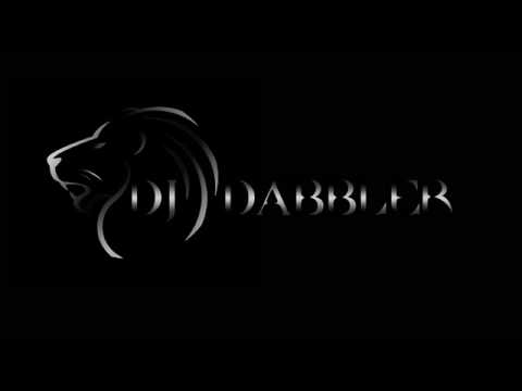 Dabbler - Hard Times (Free Download 2005) DnB