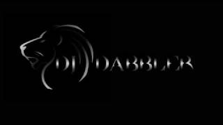Dabbler - Hard Times (Free Download 2005) DnB