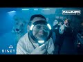 🥽 Fumaratto, Dj Dasten, Manco The Sound - Parece Un Cuento (Official Music Video)