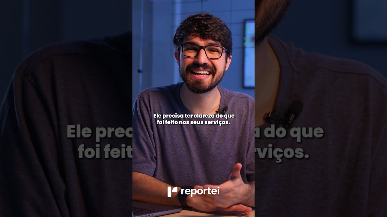 Como AUMENTAR PREÇO SEM PERDER CLIENTES? Precificação de serviço | como cobrar mais