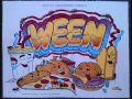 Ween - Tried & True (Demo)