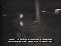 WFLD TV Cops Promo 1996
