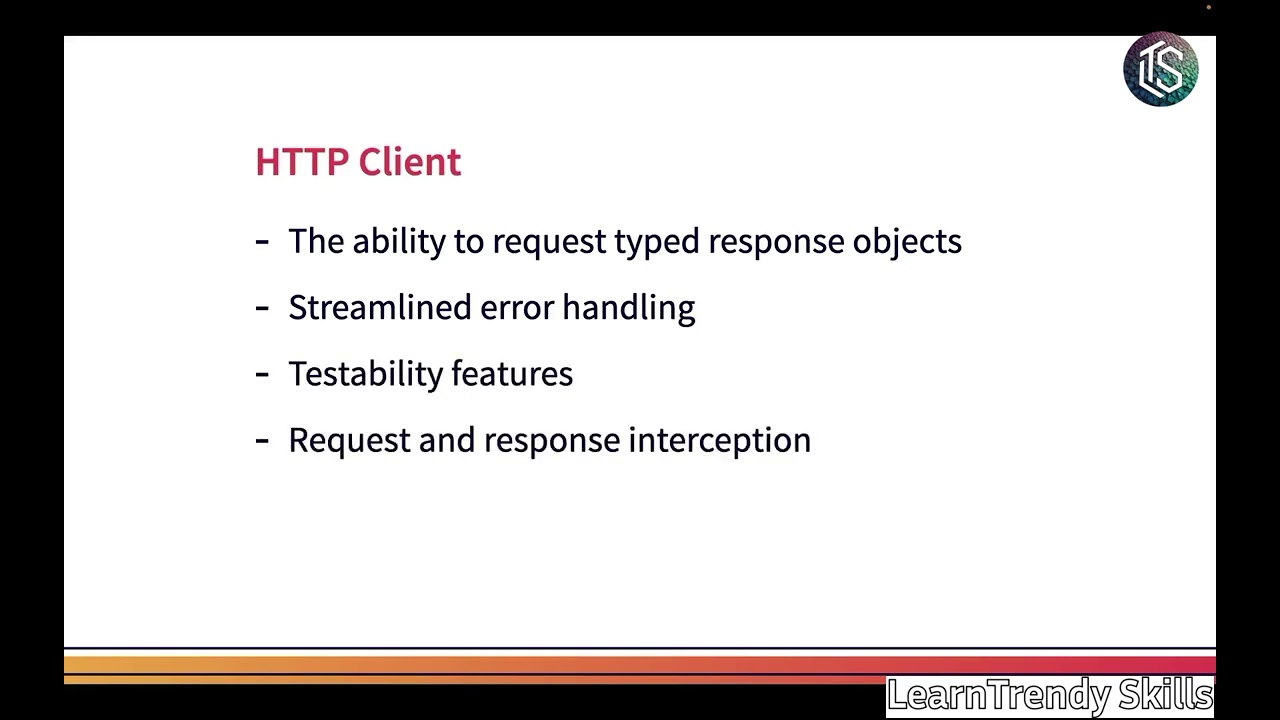 Explore HTTP Clients in Kotlin | Retrofit, OkHttp & More!