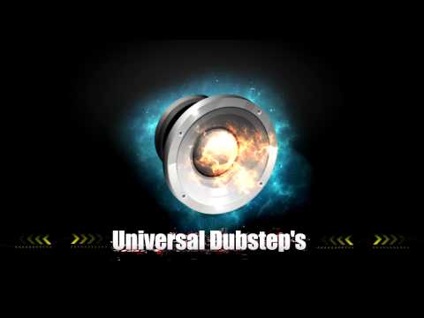 Temporal - Fall Silently ft.Veela