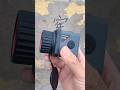 Thermal Vision Device That Sees Through Walls! 🔥🧱 #TechGadget