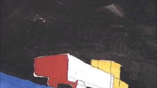 Radio Futura - En Un Baile De Perros (maqueta)