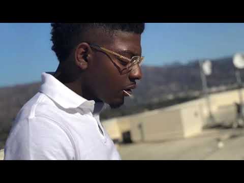 Brudda Nem - Bg Kenny Lou Ft. NuMoney