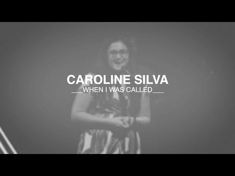 Witness21 Editor  2023 11 06