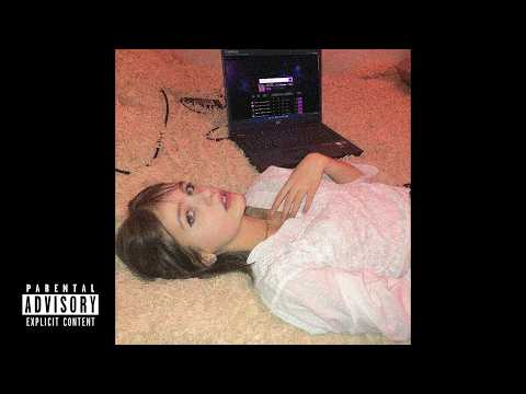 [FREE] Lil Peep x Juice WRLD Type Beat - "Broken Dreams"