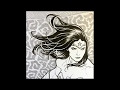 FRANK CHO ARTIST SPOTLIGHT