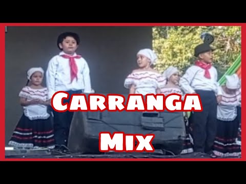 Carranga 🕺🏻 Lo bailo yo lo bailas tu - Señor Locutor 🎤 Festival de la Palma Real Guamo Tolima 📍