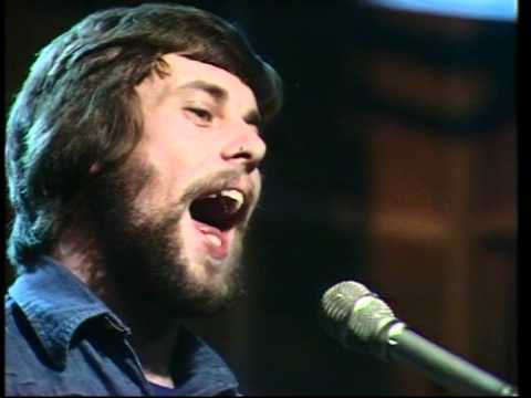 download lagu mp3 mp4 Rab Noakes Wife, download lagu Rab Noakes Wife gratis, unduh video klip Rab Noakes Wife