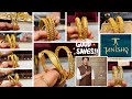 Tanishq Top Bangles Designs With Price Tanishq Daily Wear Gold Bangles Tanishq 22kt Gold Bangles