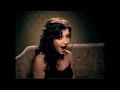 Flyleaf - Missing  - HD