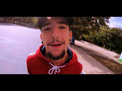 СРИЧКА - Айде (Official Video)