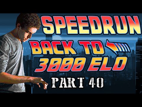 Grandmaster Naroditsky | Chess Speedrun | 1900