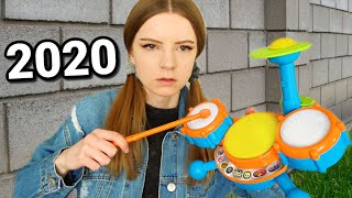 [問卦] 買電鋼琴自拍有流量嗎？