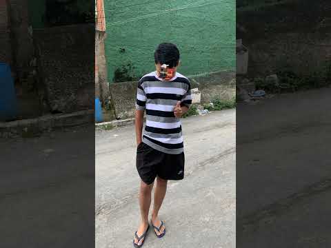 MC RF - VEM COM A QUADRILHA DO URSO [[ DJ RD DA PENHA ]] FUNK CARIOCA PARA STATUS