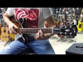 Joe Pass Passanova cover